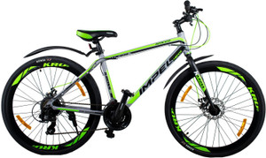 Kross impel 300 2025