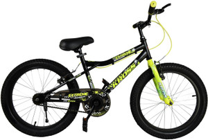 Cycle for age 8 shop