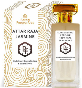 Raja perfume best sale