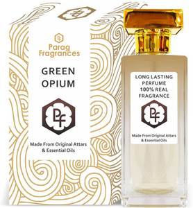 Opium best sale edp 50ml