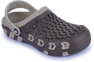 Liberty aha crocs on sale