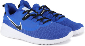 Nike at7909 sales