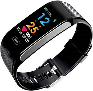 Ck18s online smart band