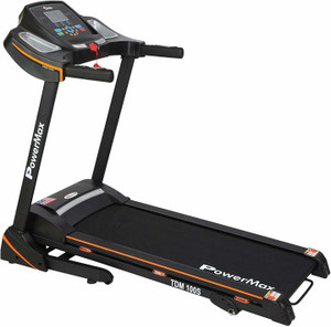 Fitkit 2025 treadmill flipkart