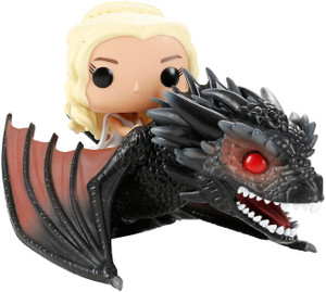 Funko drogon deals