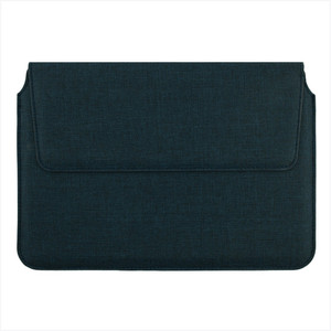Hp elitebook 830 g5 sleeve shop