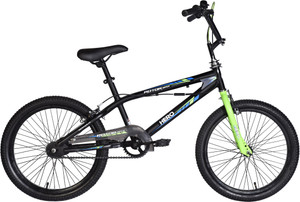 Flipkart bmx cycles shop