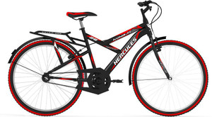 HERCULES KOMBAT26RED BLACK 26 T Road Cycle Price in India Buy HERCULES KOMBAT26RED BLACK 26 T Road Cycle online at Flipkart