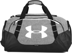 Under armour 61l bag hotsell