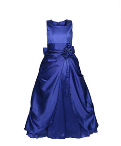 Cinderella deals dress flipkart