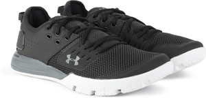 Ua charged ultimate best sale 3.0