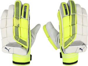 Puma evo 3 batting gloves outlet