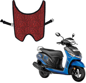 Yamaha outlet alpha 125cc