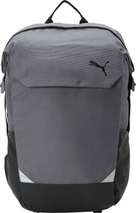 Puma street backpack online
