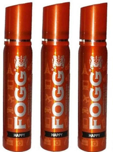 Fogg perfume price clearance 75