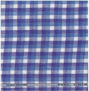 Raymond Linen Checkered Shirt Fabric Price in India Buy Raymond