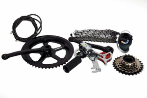 Cycle accessories flipkart best sale