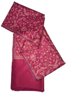shawl in flipkart
