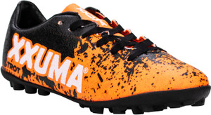 Xxuma football shoes discount