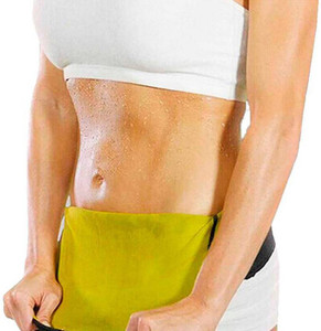 NEOTEX hot shaper sweat slim belt Slimming Belt Price in India Buy NEOTEX hot shaper sweat slim belt Slimming Belt online at Flipkart