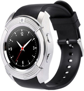 Vivo v9 compatible outlet smart watch