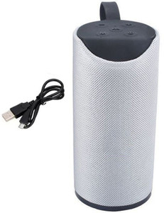 Tg113 flipkart shop