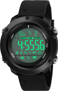 Piaoma watch 3atm deals