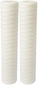 MWAY jogfiv Solid Filter Cartridge(0.001, Pack of 2)
