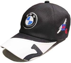 B M W Sports Regular Cap Cap Buy B M W Sports Regular Cap Cap