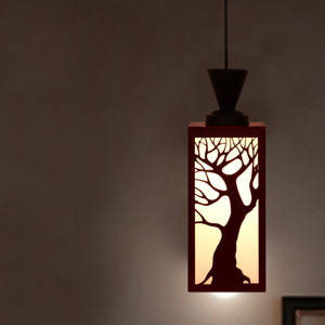 Light lamp flipkart new arrivals
