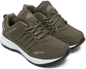 asian Cosko Sports Shoes Running Shoes Walking Shoes Training Shoes For Men Buy asian Cosko Sports Shoes Running Shoes Walking Shoes Training Shoes For Men Online at Best Price Shop Online for Footwea...