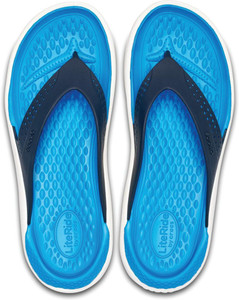 Duplicate crocs slippers new arrivals