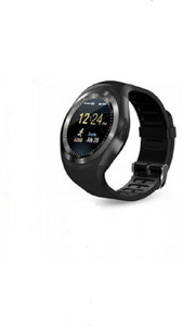 Lefun watch price discount