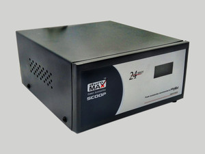 Whirlpool Voltage Stabilizers Buy Whirlpool Voltage Stabilizers Online At Best Prices In India Flipkart Com