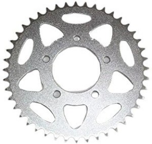 Benelli tnt 25 chain best sale sprocket price