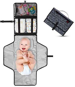 Smile baby sale smile diaper bag