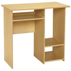 https://rukminim1.flixcart.com/image/300/300/jyxaw7k0/office-study-table/a/4/w/particle-board-study-table-121534146-icebeech-lakdi-the-original-imafjfvfgtjhmd2p.jpeg