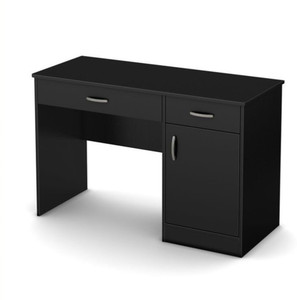Study table shop with locker