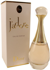 Jadore sales