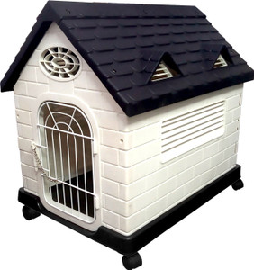 Dog house prices best sale