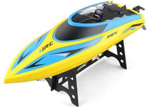 Air hogs boat sale