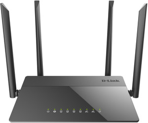 D Link Routers Buy D Link Routers Online At Best Prices Flipkart Com