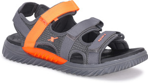 Sparx latest sales sandals 2019