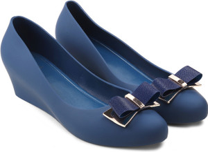 Tresmode rainy shoes hot sale