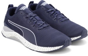 Puma Hybrid Shoes - Buy Puma Hybrid Shoes online at Best Prices in ...