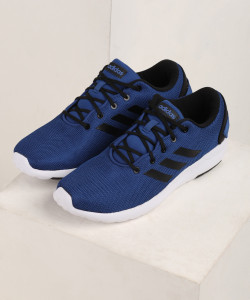 Zx flux discount blu