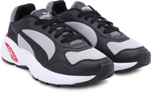 PUMA Cell VIPER Street Racer Sneakers For Men Buy PUMA Cell