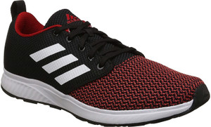 ADIDAS JEISE M Running Shoes For Men Buy ADIDAS JEISE M Running