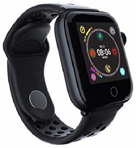 INNOMAX Z7 Smartwatch Price in India Buy INNOMAX Z7 Smartwatch online at Flipkart
