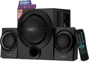 Buy F D A140X 74 W Bluetooth Home Theatre Online from Flipkart